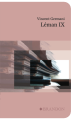 Léman IX