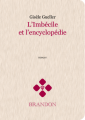 L'Imbécile et l'encyclopédie