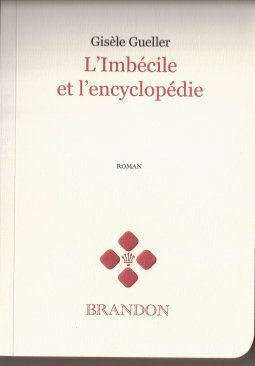 Lisa Lang ou le champ des promesses