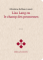 Lisa Lang ou le champ des promesses